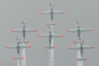DSC_2564.jpg DSC_2564.jpg
