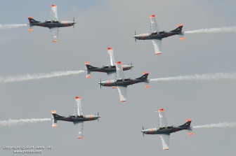 DSC_2569.jpg DSC_2569.jpg