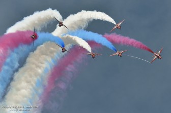 DSC_2645.jpg DSC_2645.jpg