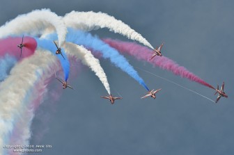 DSC_2648.jpg DSC_2648.jpg