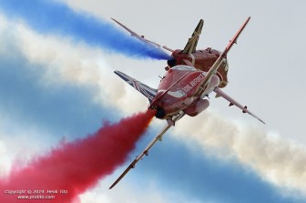 DSC_2669.jpg DSC_2669.jpg