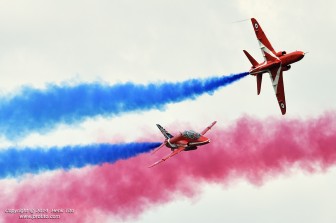 DSC_2672.jpg DSC_2672.jpg