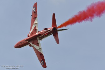 DSC_2673.jpg DSC_2673.jpg