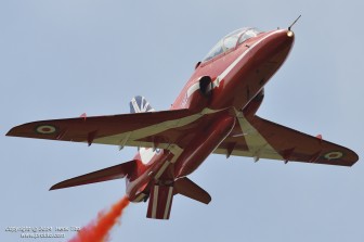 DSC_2679.jpg DSC_2679.jpg