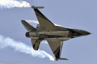 DSC_2750.jpg DSC_2750.jpg