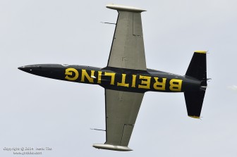 DSC_2761.jpg DSC_2761.jpg
