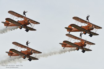 DSC_2774.jpg DSC_2774.jpg