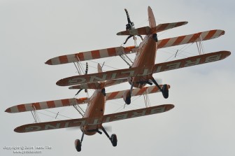 DSC_2782.jpg DSC_2782.jpg