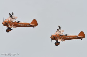 DSC_2834.jpg DSC_2834.jpg