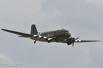 DSC_2853.jpg DSC_2853.jpg