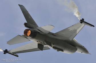 DSC_2864.jpg DSC_2864.jpg