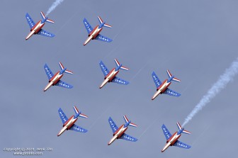 DSC_2891.jpg DSC_2891.jpg