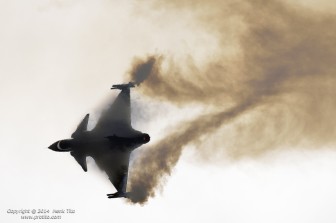DSC_3028.jpg DSC_3028.jpg