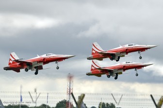 DSC_3129.jpg DSC_3129.jpg