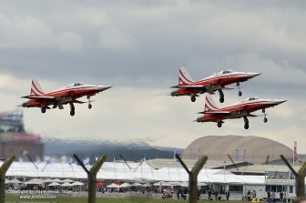 DSC_3132.jpg DSC_3132.jpg