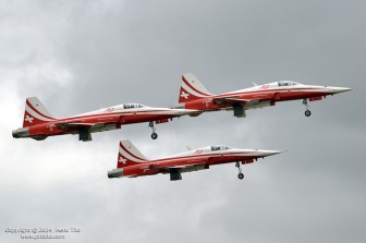 DSC_3135.jpg DSC_3135.jpg