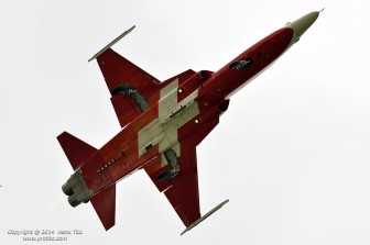 DSC_3144.jpg DSC_3144.jpg
