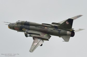 DSC_3256.jpg DSC_3256.jpg
