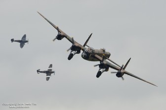 DSC_3284.jpg DSC_3284.jpg