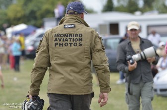 DSC_3395.jpg DSC_3395.jpg