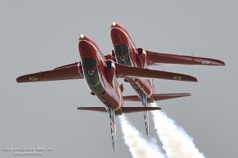 DSC_3418.jpg DSC_3418.jpg