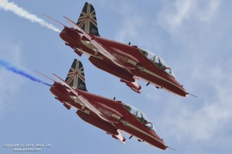 DSC_3438.jpg DSC_3438.jpg