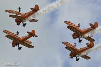 DSC_3477.jpg DSC_3477.jpg