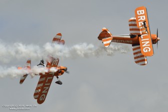DSC_3521.jpg DSC_3521.jpg
