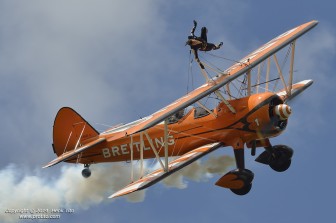 DSC_3533.jpg DSC_3533.jpg