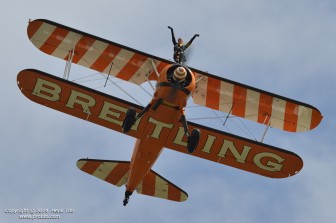 DSC_3542.jpg DSC_3542.jpg