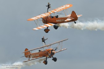 DSC_3569.jpg DSC_3569.jpg