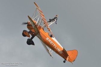 DSC_3574.jpg DSC_3574.jpg