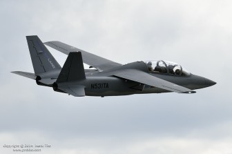 DSC_3598.jpg DSC_3598.jpg