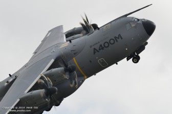 DSC_3611.jpg DSC_3611.jpg