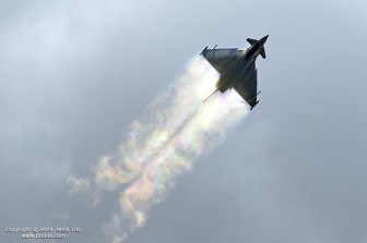 DSC_3712.jpg DSC_3712.jpg