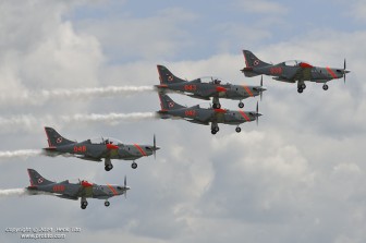 DSC_3740.jpg DSC_3740.jpg