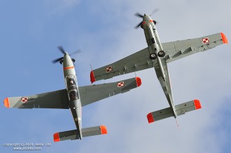 DSC_3760.jpg DSC_3760.jpg