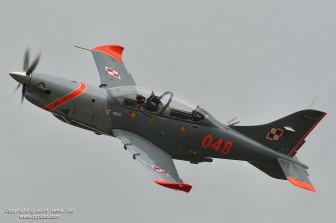 DSC_3804.jpg DSC_3804.jpg