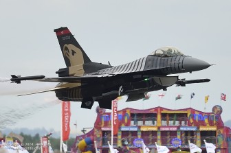 DSC_3860.jpg DSC_3860.jpg