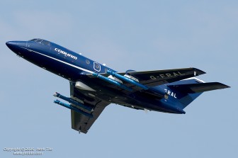 HTI_2552.jpg HTI_2552.jpg