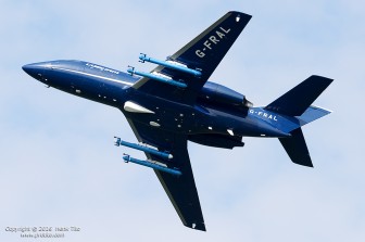HTI_2556.jpg HTI_2556.jpg