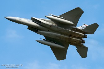HTI_2558.jpg HTI_2558.jpg