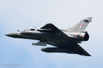 HTI_2755.jpg HTI_2755.jpg
