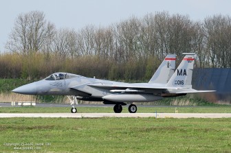HTI_2774.jpg HTI_2774.jpg