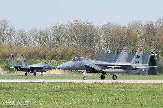 HTI_2780.jpg HTI_2780.jpg