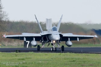 HTI_2907.jpg HTI_2907.jpg