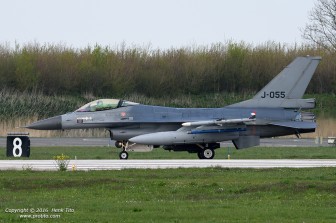 HTI_2939.jpg HTI_2939.jpg