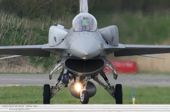 HTI_2980.jpg HTI_2980.jpg