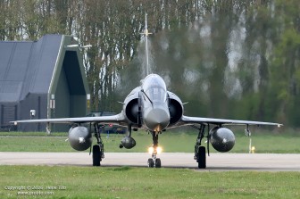 HTI_3041.jpg HTI_3041.jpg