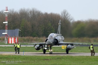 HTI_3090.jpg HTI_3090.jpg